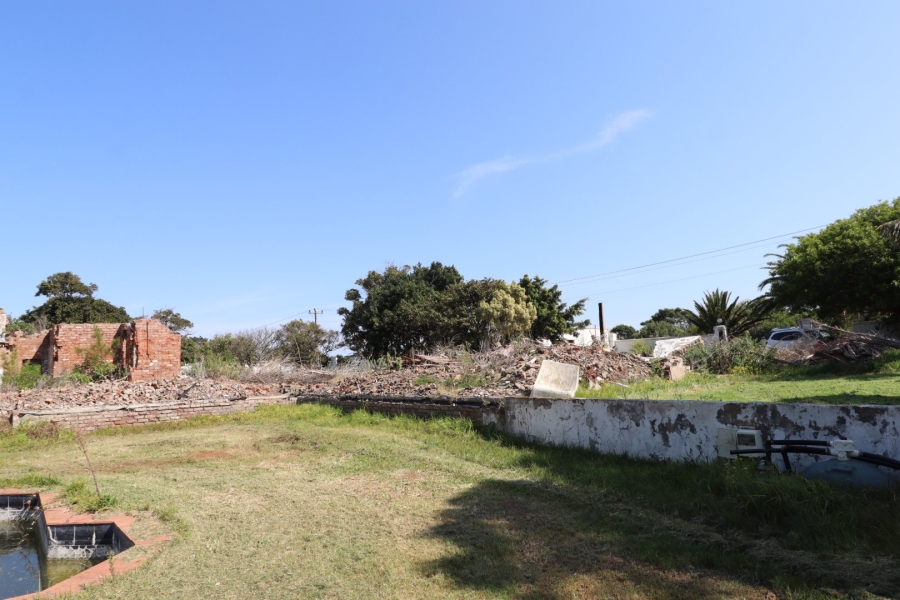 Commercial Property for Sale in Chelsea Eastern Cape